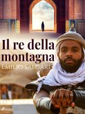 Il re della montagna (eBook, ePUB)