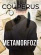 Metamorfoze (eBook, ePUB) - Bild 1