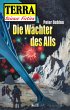 Terra - Science Fiction 03: Die... - Bild 1