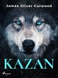 Kazan (eBook, ePUB) - Bild 1