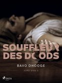 Souffleur des doods (eBook, ePUB)