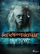 SerieWoordenaar (eBook, ePUB) - Bild 1