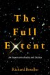 Full Extent (eBook, ePUB) - Bild 1