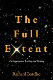 Full Extent (eBook, ePUB)