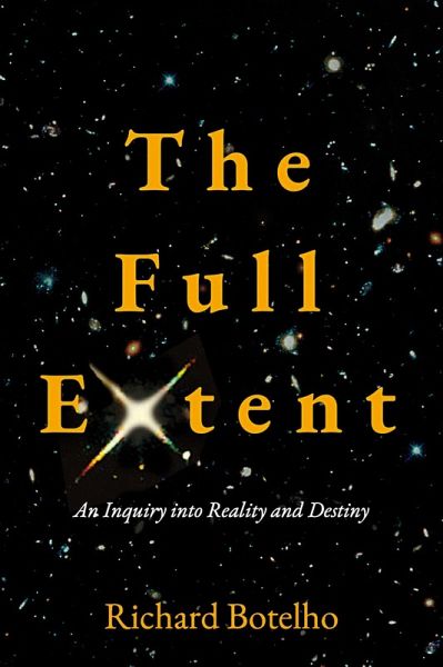 Full Extent (eBook, ePUB) Full Extent (eBook, ePUB)