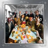 Antibalas (Lp+Dl)