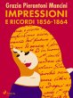 Impressioni e ricordi 1856-1864 (eBook,... - Bild 1