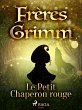 Le Petit Chaperon rouge (eBook, ePUB) - Bild 1