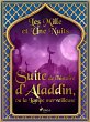 Suite de l'histoire d'Aladdin, ou la... - Bild 1