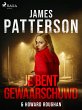 Je bent gewaarschuwd (eBook, ePUB) - Bild 1