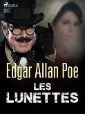 Les Lunettes (eBook, ePUB)