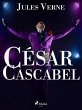 César Cascabel (eBook, ePUB) - Bild 1