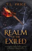 Realm of the Exiled (eBook, ePUB) Realm of the Exiled (eBook, ePUB)