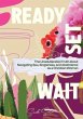 Ready, Set, Wait. (eBook, ePUB) - Bild 1