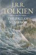 The Fall of Númenor (eBook, ePUB) - Bild 1