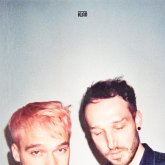 Jaaaaaaaaaaaaaaaa! Jaaaaaaaaaaaaaaaa!