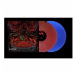 Bloodshot/Ashes (Ltd.Coloured 2lp Edition)