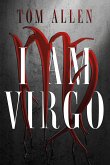 I am Virgo (eBook, ePUB)