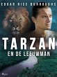 Tarzan en de leeuwman (eBook, ePUB) - Bild 1