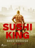 Sushi King (eBook, ePUB)
