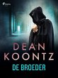 De broeder (eBook, ePUB) - Bild 1