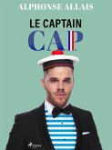 Le Captain Cap (eBook, ePUB)