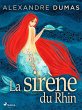 La Sirène du Rhin (eBook, ePUB) - Bild 1