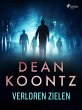 Verloren zielen (eBook, ePUB) - Bild 1
