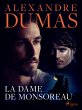 La Dame de Monsoreau (eBook, ePUB) - Bild 1