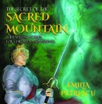 The Secret of the Sacred Mountain (eBook, ePUB)