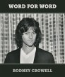 Word for Word (eBook, ePUB) - Bild 1