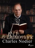 Le Bibliomane (eBook, ePUB)