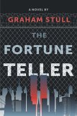 Fortune Teller (eBook, ePUB)
