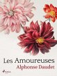 Les Amoureuses (eBook, ePUB) - Bild 1