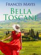 Bella Toscane (eBook, ePUB) - Bild 1