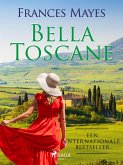 Bella Toscane (eBook, ePUB)