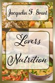 Lovers Nutrition (eBook, ePUB)