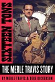 Sixteen Tons (eBook, ePUB)