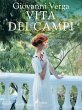 Vita dei campi (eBook, ePUB) - Bild 1