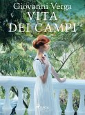 Vita dei campi (eBook, ePUB)