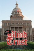 Blind Trust (eBook, ePUB)