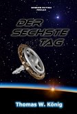 Der Sechste Tag (eBook, ePUB)