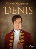 Denis (eBook, ePUB)