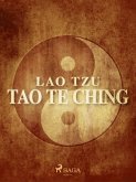 Tao Te Ching (eBook, ePUB)