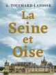 La Seine-et-Oise (eBook, ePUB) - Bild 1
