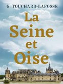 La Seine-et-Oise (eBook, ePUB)
