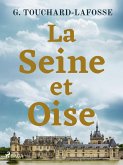 La Seine-et-Oise (eBook, ePUB) La Seine-et-Oise (eBook, ePUB)