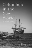 Columbus in the New World (eBook, ePUB)