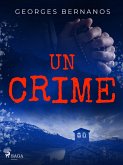 Un Crime (eBook, ePUB)