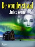 De wonderstraal (eBook, ePUB)